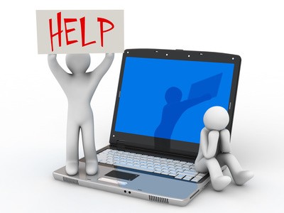 laptop-repair-fix-service-in-dubai-marina