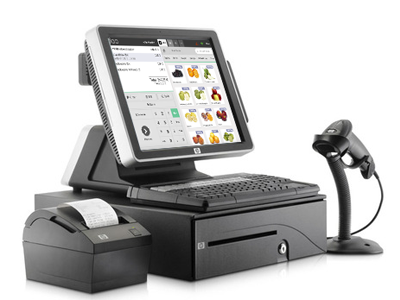 pos_hardware_03