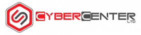 Cyber Center Ltd